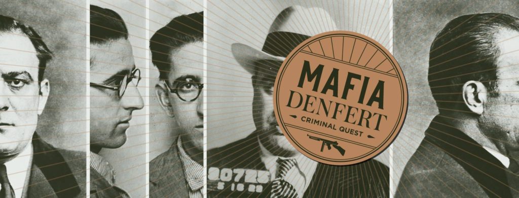 mafia-1024×390