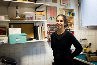 13415412_1711945929066764_84799069588870