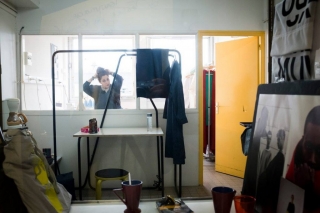 13416887_1711946005733423_16563874779617