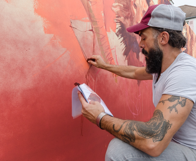 OD-street art 201720170917-024-2
