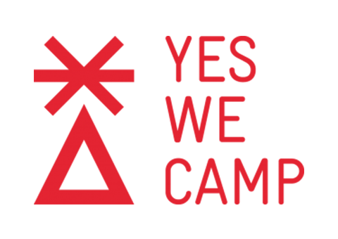Yes We Camp
